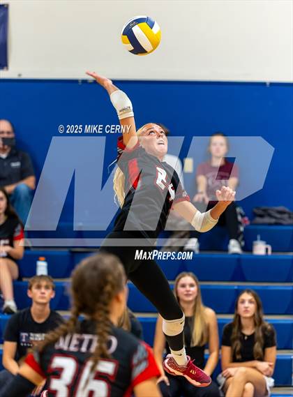 Thumbnail 3 in Metro Academy @ Faith Christian Academy photogallery.