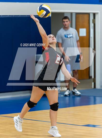 Thumbnail 3 in Metro Academy @ Faith Christian Academy photogallery.