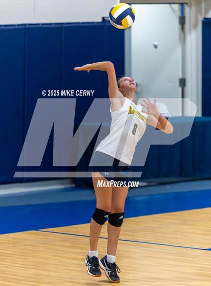 Thumbnail 3 in Metro Academy @ Faith Christian Academy photogallery.