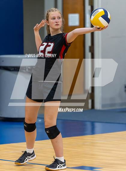 Thumbnail 2 in Metro Academy @ Faith Christian Academy photogallery.