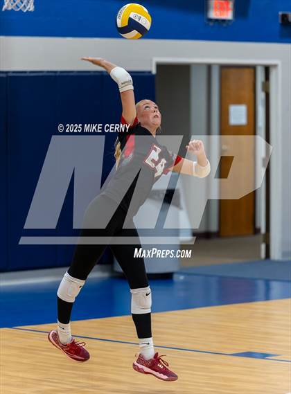 Thumbnail 3 in Metro Academy @ Faith Christian Academy photogallery.