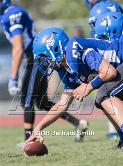 Thumbnail 3 in Williamsville North @ Kenmore West photogallery.