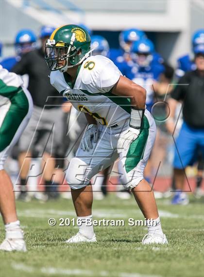 Thumbnail 3 in Williamsville North @ Kenmore West photogallery.