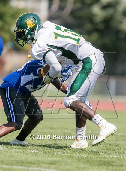 Thumbnail 3 in Williamsville North @ Kenmore West photogallery.