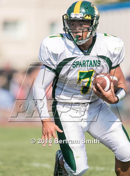 Thumbnail 2 in Williamsville North @ Kenmore West photogallery.