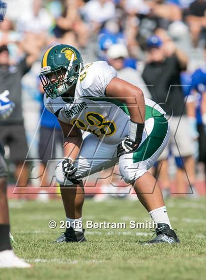 Thumbnail 3 in Williamsville North @ Kenmore West photogallery.