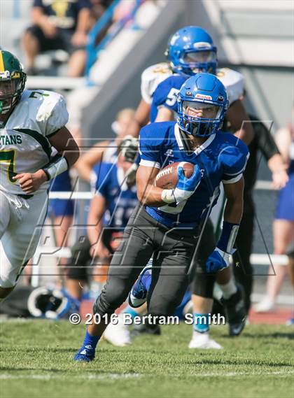 Thumbnail 2 in Williamsville North @ Kenmore West photogallery.