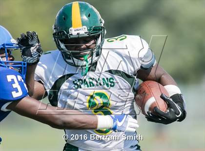 Thumbnail 3 in Williamsville North @ Kenmore West photogallery.