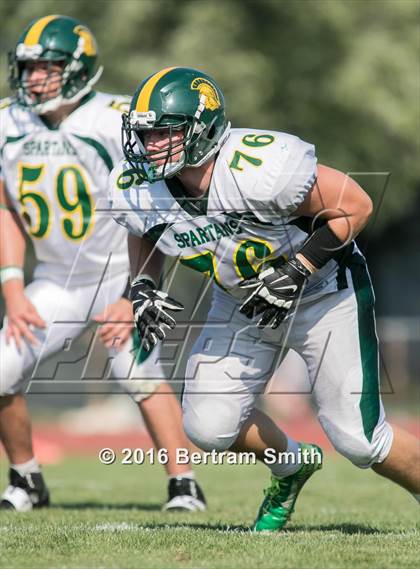 Thumbnail 2 in Williamsville North @ Kenmore West photogallery.