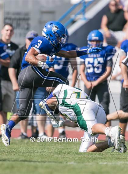 Thumbnail 3 in Williamsville North @ Kenmore West photogallery.