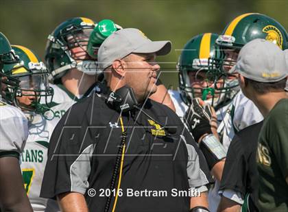 Thumbnail 1 in Williamsville North @ Kenmore West photogallery.