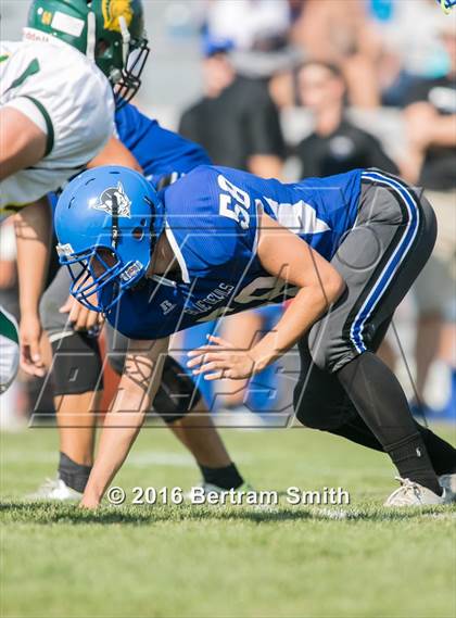 Thumbnail 1 in Williamsville North @ Kenmore West photogallery.