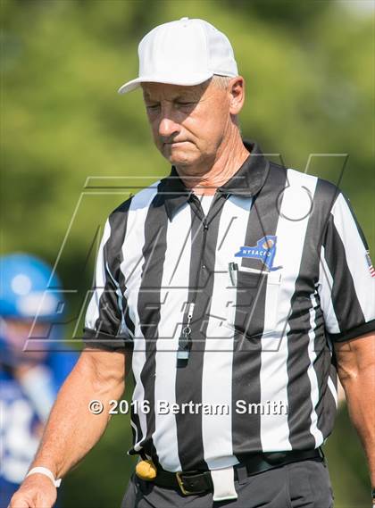 Thumbnail 3 in Williamsville North @ Kenmore West photogallery.
