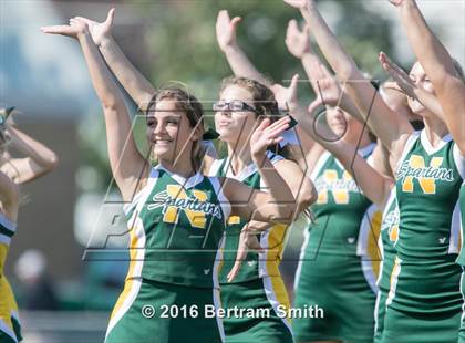 Thumbnail 2 in Williamsville North @ Kenmore West photogallery.