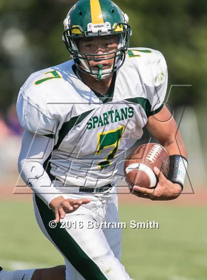 Thumbnail 3 in Williamsville North @ Kenmore West photogallery.
