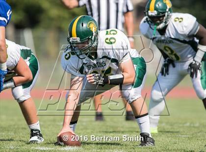 Thumbnail 2 in Williamsville North @ Kenmore West photogallery.