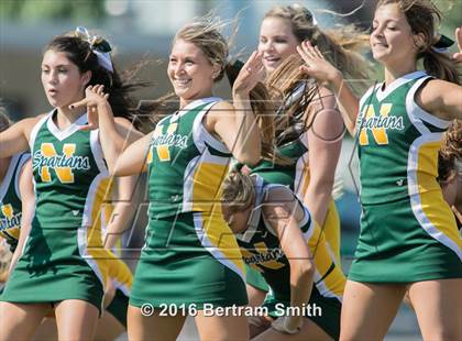 Thumbnail 3 in Williamsville North @ Kenmore West photogallery.
