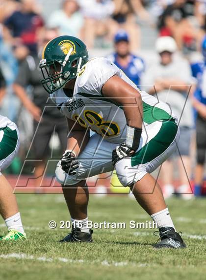 Thumbnail 1 in Williamsville North @ Kenmore West photogallery.