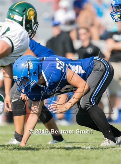 Thumbnail 2 in Williamsville North @ Kenmore West photogallery.
