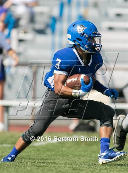 Thumbnail 2 in Williamsville North @ Kenmore West photogallery.