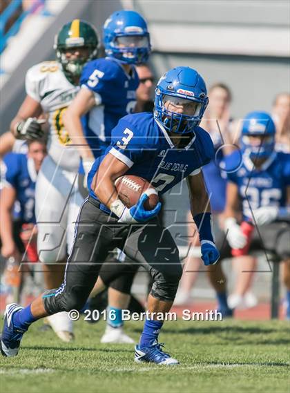 Thumbnail 3 in Williamsville North @ Kenmore West photogallery.