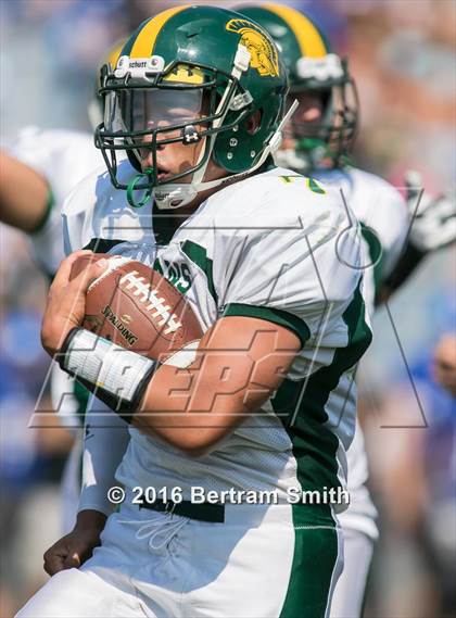 Thumbnail 3 in Williamsville North @ Kenmore West photogallery.