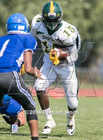 Thumbnail 1 in Williamsville North @ Kenmore West photogallery.