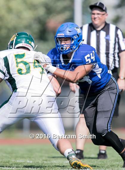 Thumbnail 2 in Williamsville North @ Kenmore West photogallery.