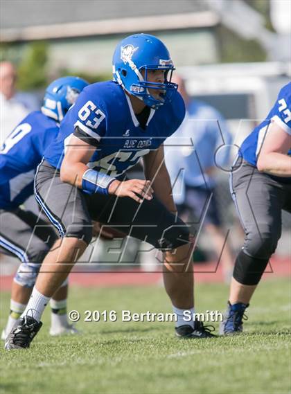 Thumbnail 2 in Williamsville North @ Kenmore West photogallery.