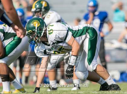 Thumbnail 3 in Williamsville North @ Kenmore West photogallery.