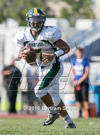 Thumbnail 3 in Williamsville North @ Kenmore West photogallery.