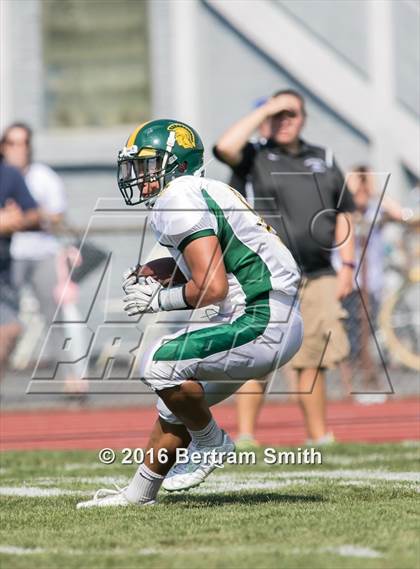 Thumbnail 2 in Williamsville North @ Kenmore West photogallery.