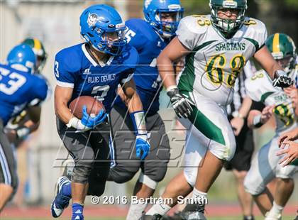 Thumbnail 1 in Williamsville North @ Kenmore West photogallery.
