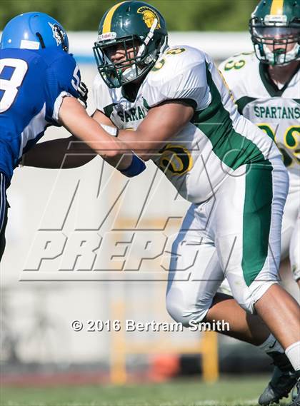 Thumbnail 3 in Williamsville North @ Kenmore West photogallery.