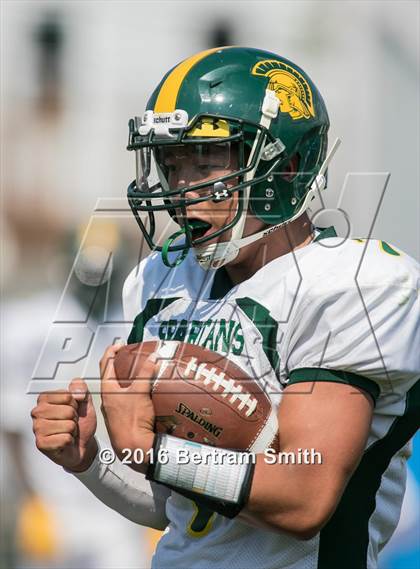 Thumbnail 1 in Williamsville North @ Kenmore West photogallery.
