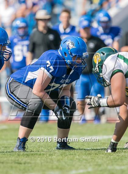 Thumbnail 1 in Williamsville North @ Kenmore West photogallery.
