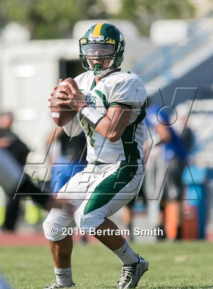 Thumbnail 1 in Williamsville North @ Kenmore West photogallery.