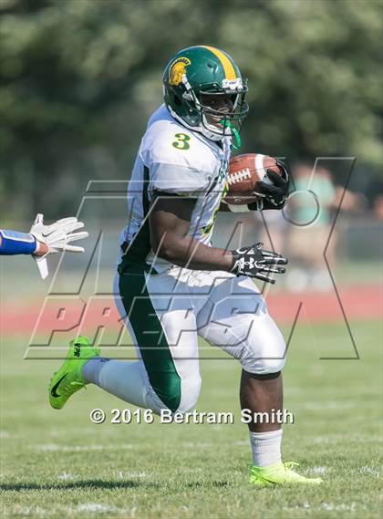 Thumbnail 1 in Williamsville North @ Kenmore West photogallery.