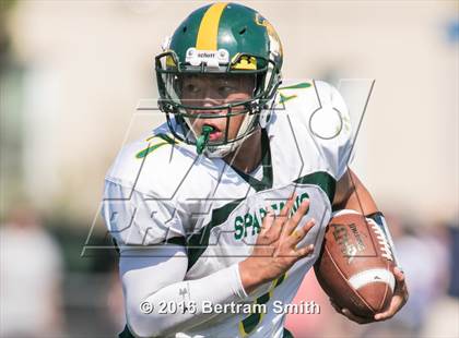Thumbnail 1 in Williamsville North @ Kenmore West photogallery.