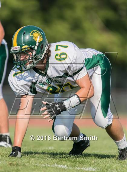 Thumbnail 1 in Williamsville North @ Kenmore West photogallery.
