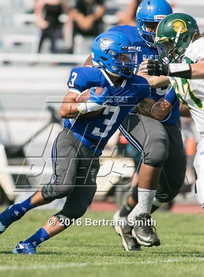 Thumbnail 3 in Williamsville North @ Kenmore West photogallery.