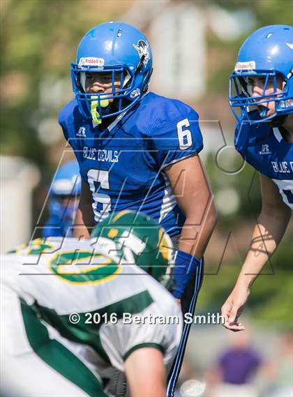 Thumbnail 2 in Williamsville North @ Kenmore West photogallery.