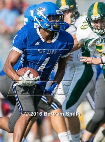 Thumbnail 2 in Williamsville North @ Kenmore West photogallery.