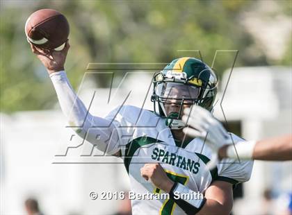 Thumbnail 2 in Williamsville North @ Kenmore West photogallery.