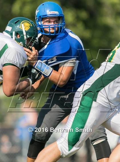 Thumbnail 1 in Williamsville North @ Kenmore West photogallery.