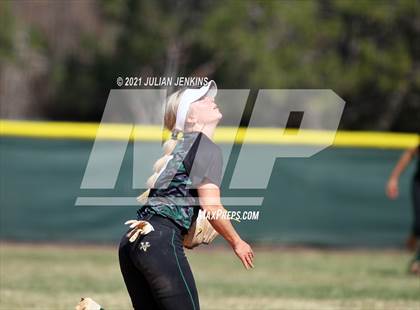 Thumbnail 3 in Lewiston @ Eagle (Win The Pitch Tournament)  photogallery.