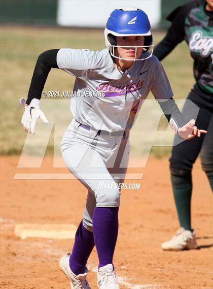 Thumbnail 1 in Lewiston @ Eagle (Win The Pitch Tournament)  photogallery.
