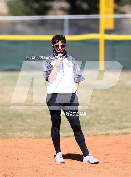 Thumbnail 3 in Lewiston @ Eagle (Win The Pitch Tournament)  photogallery.