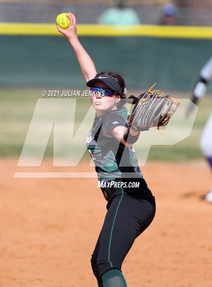 Thumbnail 1 in Lewiston @ Eagle (Win The Pitch Tournament)  photogallery.