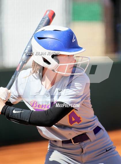 Thumbnail 3 in Lewiston @ Eagle (Win The Pitch Tournament)  photogallery.